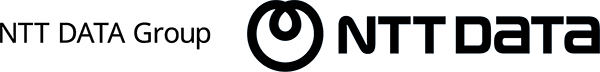 NTT DATA Group NTT DATA